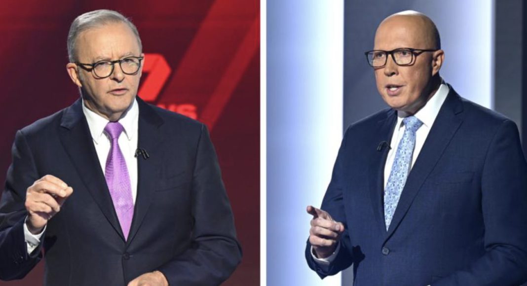 7News Video Screenshot